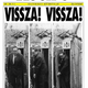 Illustration for article titled Farkasházy címlapon viccelt más vécéjével